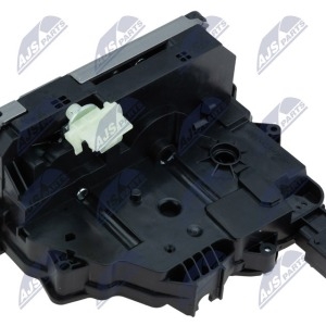 SERRURE DE LA PORTE AVANT, EZC-PL-138 /13431840