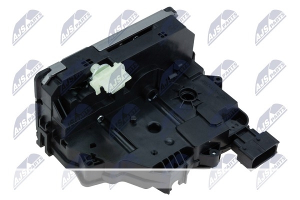 SERRURE DE LA PORTE AVANT, EZC-PL-138 /13431840
