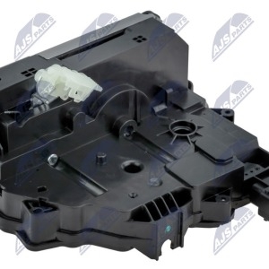 SERRURE DE LA PORTE AVANT, EZC-PL-139 /13431845