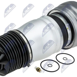 SACS DE SUSPENSION PNEUMATIQUE, EZC-PS-009 /97034305108