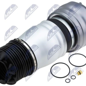 SACS DE SUSPENSION PNEUMATIQUE, EZC-PS-010 /