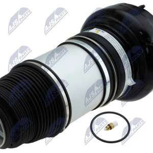 SACS DE SUSPENSION PNEUMATIQUE, EZC-PS-012 /95B616039