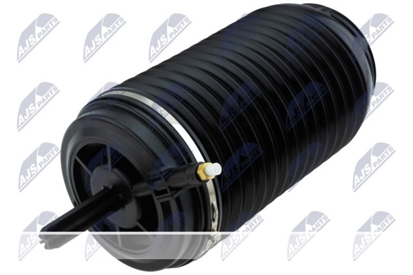 SACS DE SUSPENSION PNEUMATIQUE, EZC-PS-013 /95B616001B