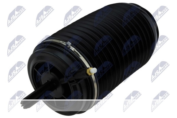 SACS DE SUSPENSION PNEUMATIQUE, EZC-PS-014 /95B616002B