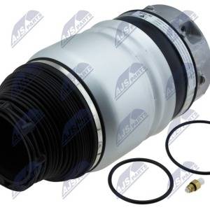 SACS DE SUSPENSION PNEUMATIQUE, EZC-PS-016 /7L8616040D