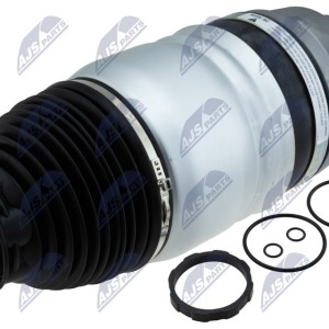 SACS DE SUSPENSION PNEUMATIQUE, EZC-PS-019 /7P6616040H