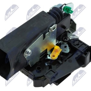 BRUIT DU CAPOT DU MOTEUR, EZC-BM-231 /51487158420