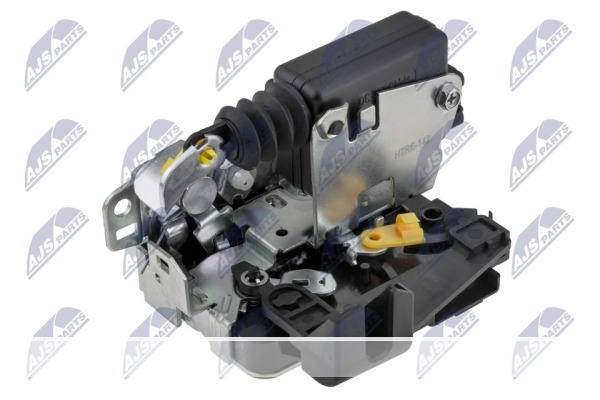 SERRURE DE LA PORTE AVANT, EZC-RE-141 /8200735227