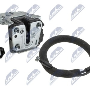 SERRURE DE LA PORTE AVANT, EZC-KA-035 /81420-F1010