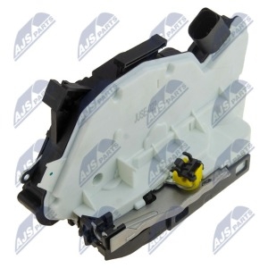 MOTEUR DEL ESSUIE-GLACES ARRIÈRE, ESW-FT-041 /MS259600-7030