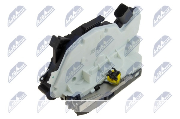 MOTEUR DEL ESSUIE-GLACES ARRIÈRE, ESW-FT-041 /MS259600-7030