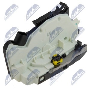 SERRURE DE LA PORTE AVANT, EZC-SE-023 /6J0 837 015E