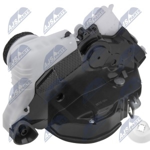 SERRURE DE LA PORTE AVANT, EZC-KA-031 /81420-C5000