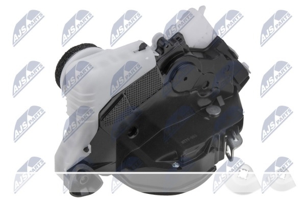 SERRURE DE LA PORTE AVANT, EZC-KA-031 /81420-C5000