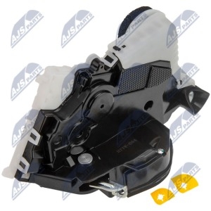 SERRURE DE LA PORTE AVANT, EZC-TY-053 /69030-47081