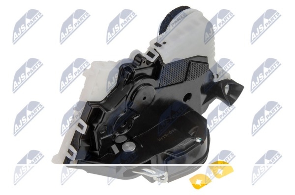 SERRURE DE LA PORTE AVANT, EZC-TY-053 /69030-47081