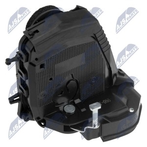 SERRURE DE LA PORTE AVANT, EZC-TY-054 /69040-47081