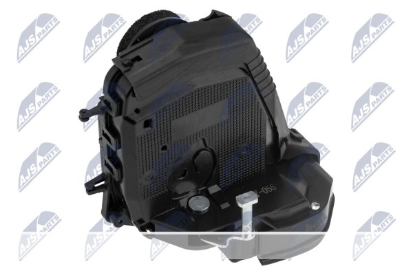 SERRURE DE LA PORTE AVANT, EZC-TY-054 /69040-47081