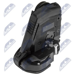 SERRURE DE LA PORTE AVANT, EZC-TY-055 /69060-47041