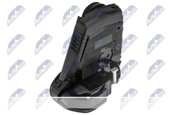 SERRURE DE LA PORTE AVANT, EZC-TY-055 /69060-47041