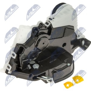 SERRURE DE LA PORTE AVANT, EZC-TY-056 /69050-47041