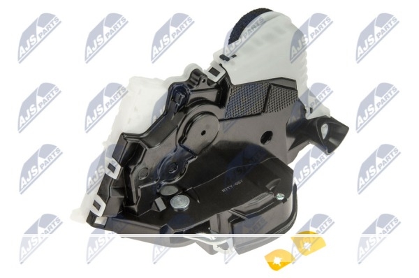 SERRURE DE LA PORTE AVANT, EZC-TY-056 /69050-47041