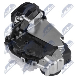 SERRURE DE LA PORTE AVANT, EZC-TY-059 /69060-47070
