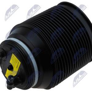 SACS DE SUSPENSION PNEUMATIQUE, EZC-TY-063 /48090-35011