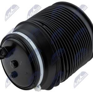 SACS DE SUSPENSION PNEUMATIQUE, EZC-TY-065 /48090-60010