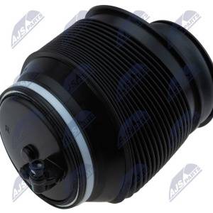 SACS DE SUSPENSION PNEUMATIQUE, EZC-TY-066 /48080-60010