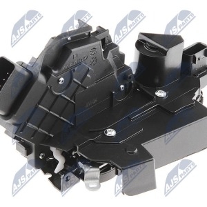PORTE-BOISSON, EZC-ME-082 /2116800014