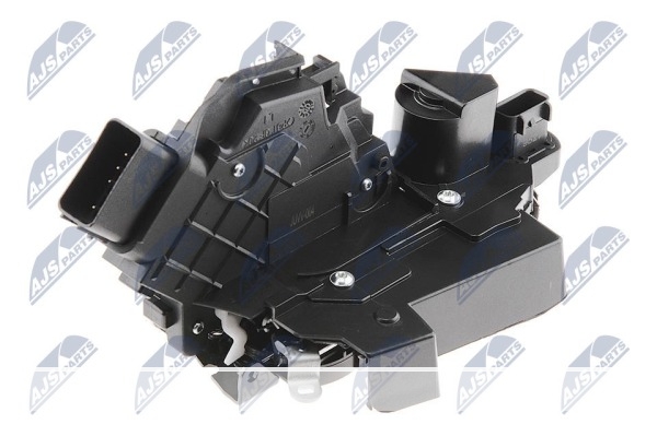 PORTE-BOISSON, EZC-ME-082 /2116800014