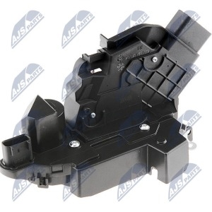 SERRURE DE LA PORTE AVANT, EZC-HY-683 /81420-2V000