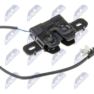 PORTE-BOISSON, EZC-ME-091 /2036800879