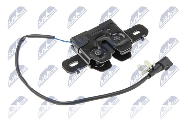 PORTE-BOISSON, EZC-ME-091 /2036800879