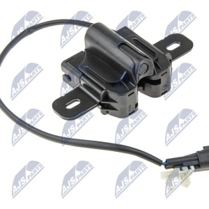 PORTE-BOISSON, EZC-BM-136 /51459173471