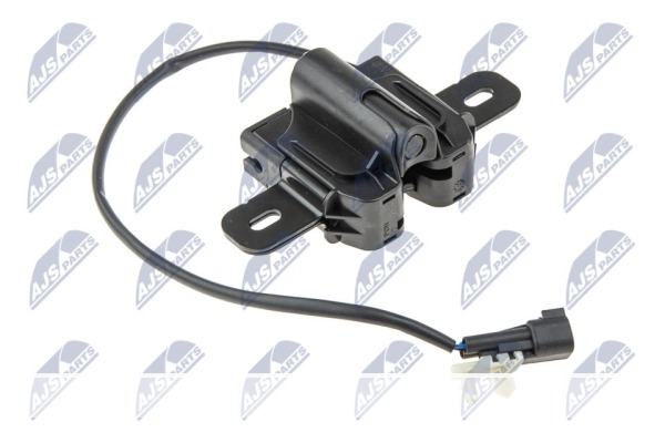 PORTE-BOISSON, EZC-BM-136 /51459173471