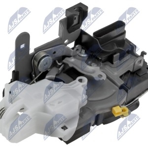 SERRURE DE LA PORTE AVANT, EZC-VV-033 /31391822