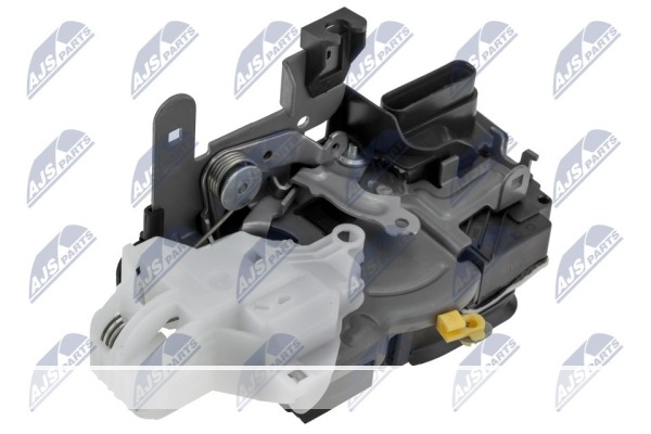 SERRURE DE LA PORTE AVANT, EZC-VV-033 /31391822
