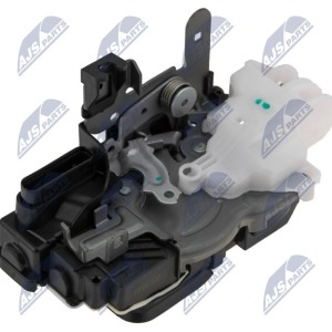 SERRURE DE LA PORTE AVANT, EZC-VV-034 /31391823