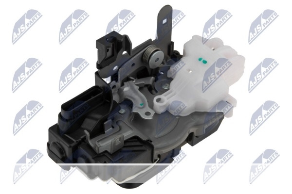 SERRURE DE LA PORTE AVANT, EZC-VV-034 /31391823