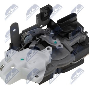 SERRURE DE LA PORTE AVANT, EZC-VV-035 /31392828