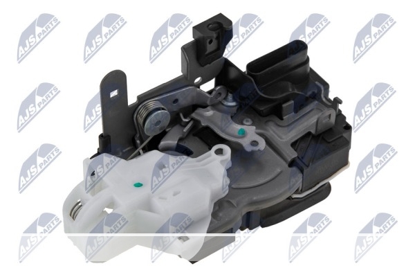 SERRURE DE LA PORTE AVANT, EZC-VV-035 /31392828