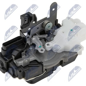 SERRURE DE LA PORTE AVANT, EZC-VV-036 /31392829