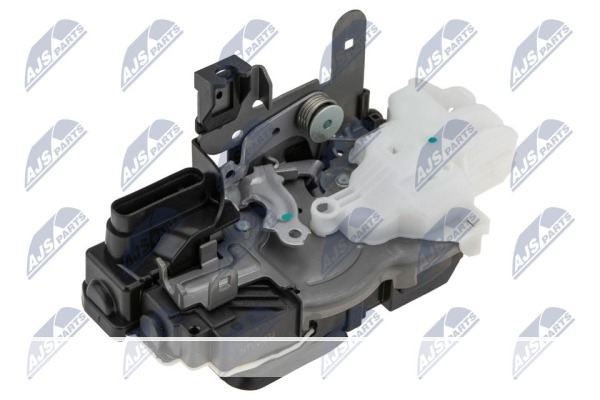 SERRURE DE LA PORTE AVANT, EZC-VV-036 /31392829
