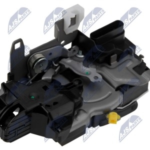 SERRURE DE LA PORTE AVANT, EZC-VV-038 /31462446