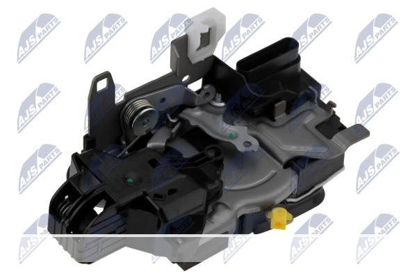 SERRURE DE LA PORTE AVANT, EZC-VV-038 /31462446