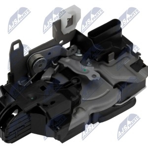 SERRURE DE LA PORTE AVANT, EZC-VV-039 /31462448