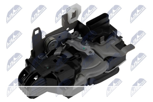 SERRURE DE LA PORTE AVANT, EZC-VV-039 /31462448