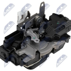 SERRURE DE LA PORTE AVANT, EZC-VV-040 /31462456